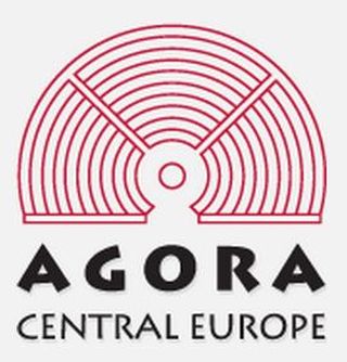 Agora