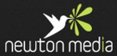 Newton Media1