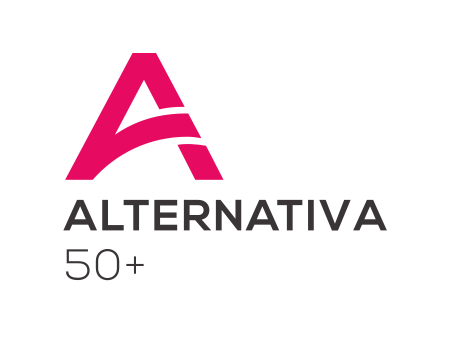 alternativa50+