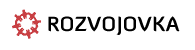 rozvojovka