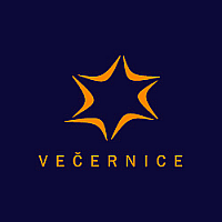 večernice