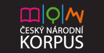 korpus