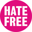 hatefree