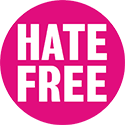 hatefree