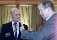 1996