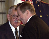 2001.