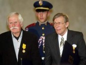 2003
