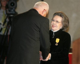 2006
