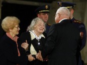2009