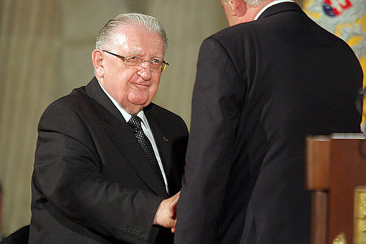 čuba