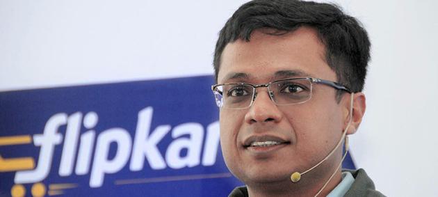 Flipkart1