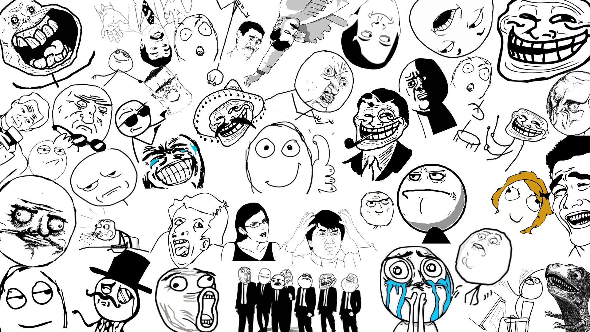 Meme-Faces-Wallpaper-HD