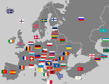 Europe_with_flags