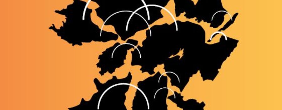 Datová & kontextová žurnalistika