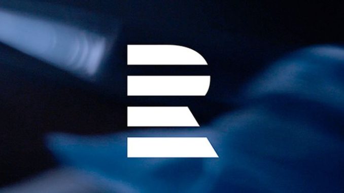 ČRo logo