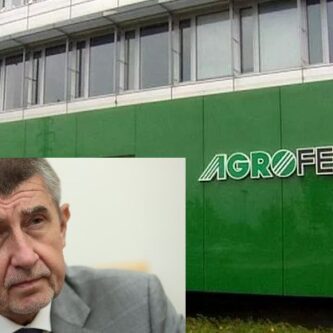 Datová & kontextová žurnalistika