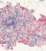 Datová & kontextová žurnalistika