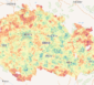 Datová & kontextová žurnalistika