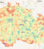 Datová & kontextová žurnalistika