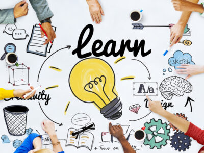 Datová & kontextová žurnalistika