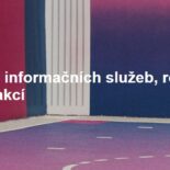 Datová & kontextová žurnalistika