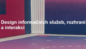 Datová & kontextová žurnalistika