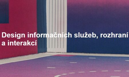 Datová & kontextová žurnalistika