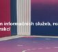 Datová & kontextová žurnalistika