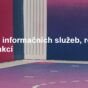 Datová & kontextová žurnalistika