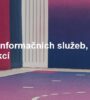 Datová & kontextová žurnalistika