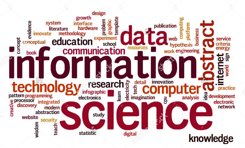 Datová & kontextová žurnalistika