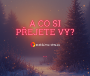 Datová & kontextová žurnalistika