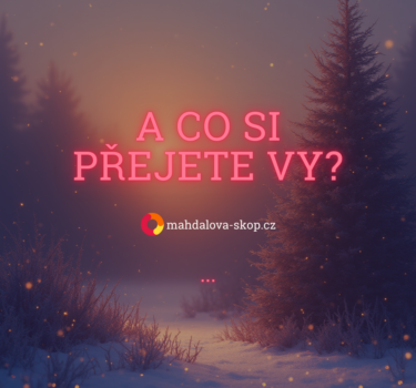 Datová & kontextová žurnalistika