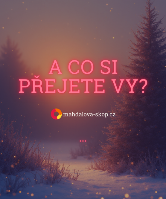 Datová & kontextová žurnalistika