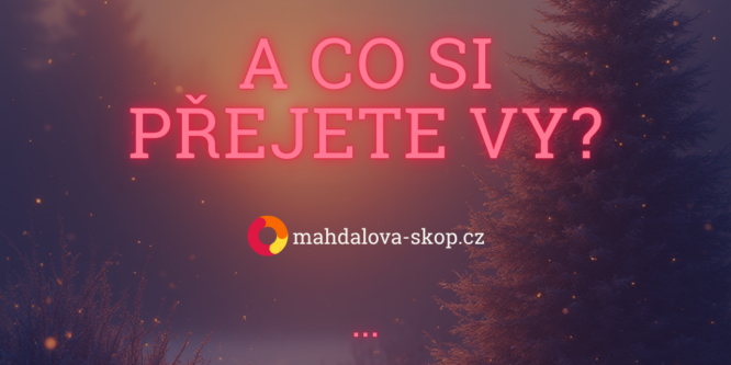 Datová & kontextová žurnalistika