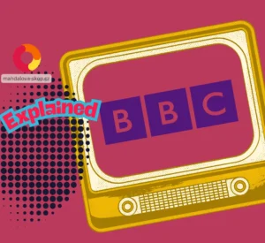 Datová & kontextová žurnalistika