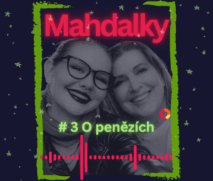 Datová & kontextová žurnalistika