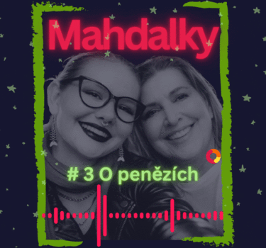 Datová & kontextová žurnalistika