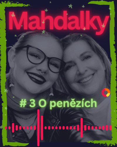 Datová & kontextová žurnalistika