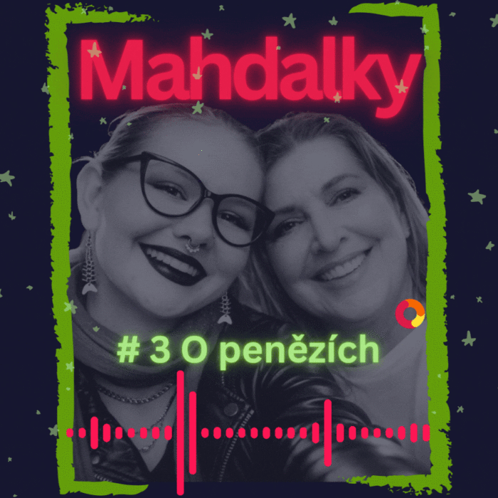 Datová & kontextová žurnalistika