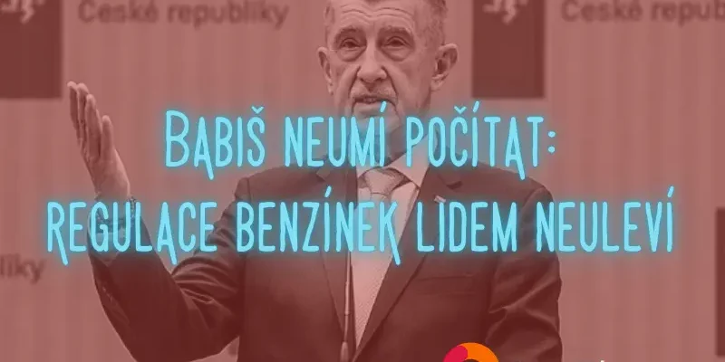 Datová & kontextová žurnalistika