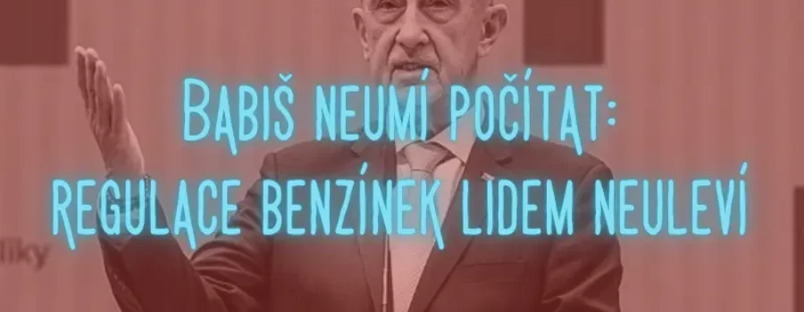 Datová & kontextová žurnalistika